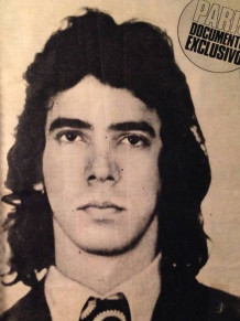 Ricardo Trajano