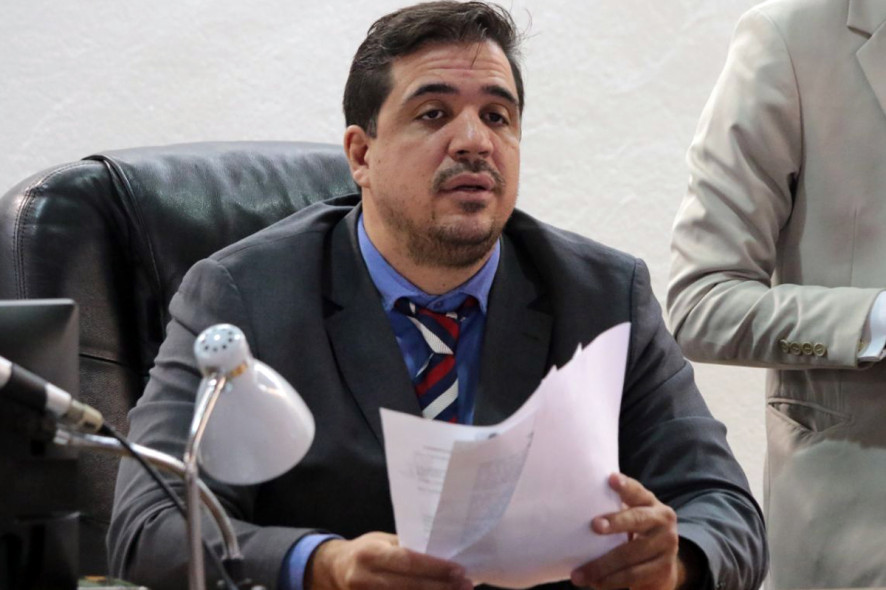MidiaNews  Justiça anula demissão de soldado da PM alvo 