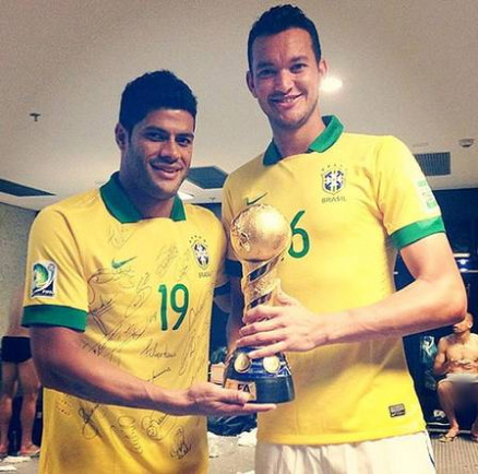 JOGADORES