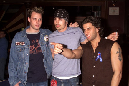LFO