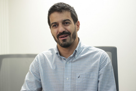 Rondon Adriano Shopping EstaÃ§Ã£o