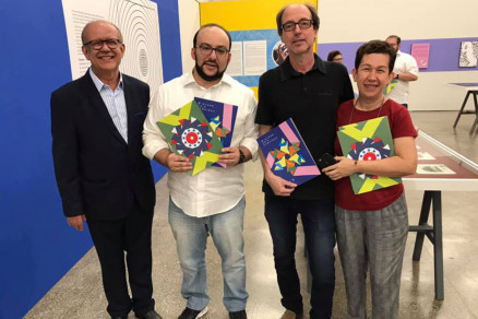 Autores COletanias 