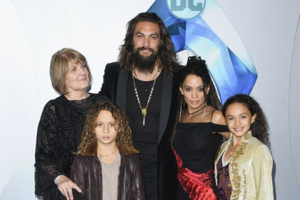 jason momoa