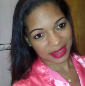 Edilene Coelho Santos