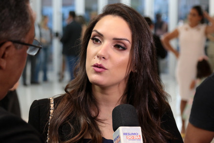Janaina Riva 17-12-2018