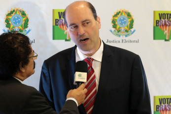 Francisco Faiad