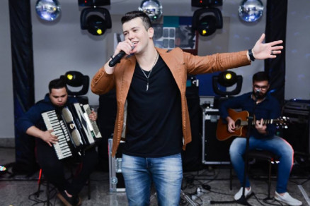 Ramon Alcides