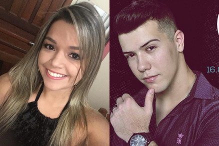 Montagem - Atropelados na Valley