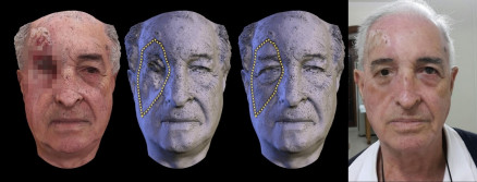 Cicero Lima 3D
