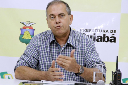 Antenor Figueiredo