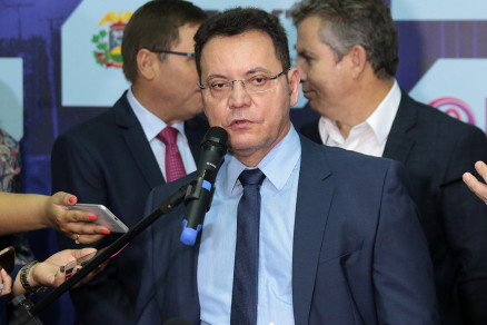 Eduardo Botelho 10-01-2019