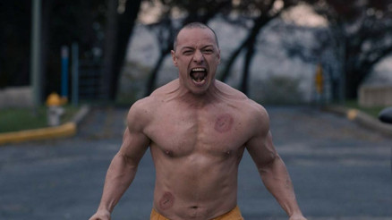 filme glass