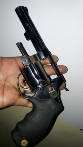 crime consil