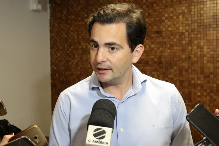 FÃ¡bio Garcia 18-01-2019