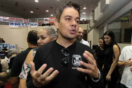 Christian Cabral 23-01-2019