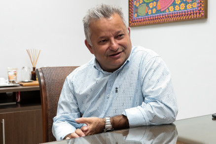 Misael Galv&Atilde;&pound;o 30-01-2019