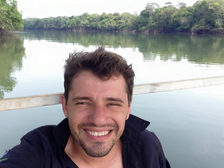 engenheiro