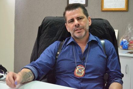 Flavio Stringuetta