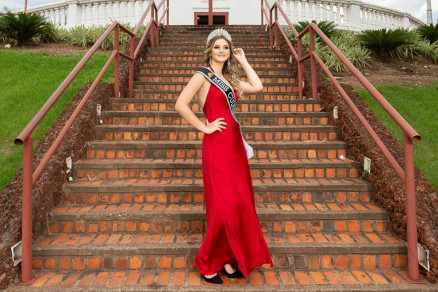 Miss Cuiaba CNB 