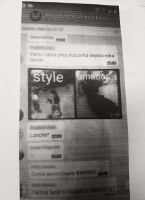 print grupo caceres