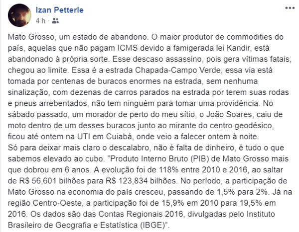 izan