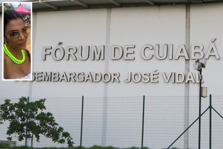 advogada