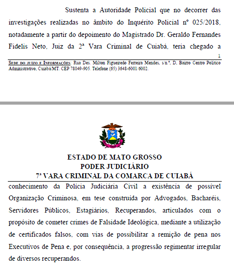 Fac-simile - Fidelis