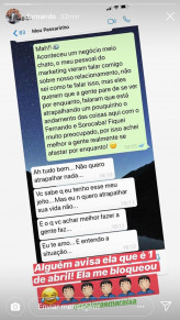print