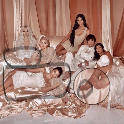 kardashians
