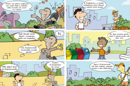RACISMO