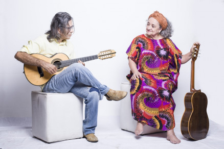 PROGRAMAÃ‡ÃƒO 5 ABR