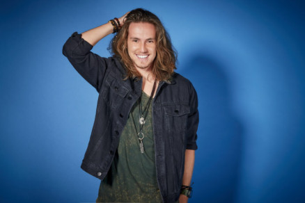 vitor kley