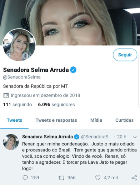 TWITTER