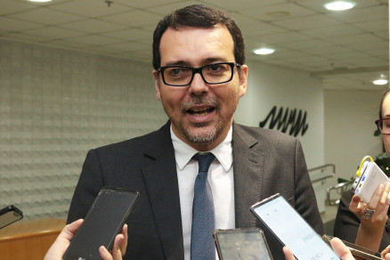 Ludio Cabral 17-04-2019