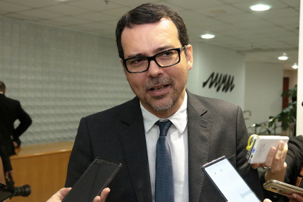 Ludio Cabral 17-04-2019