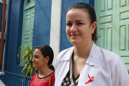 Santa Casa MÃ©dicas e MÃ£es
