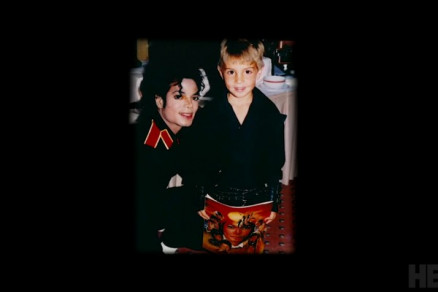 MJ