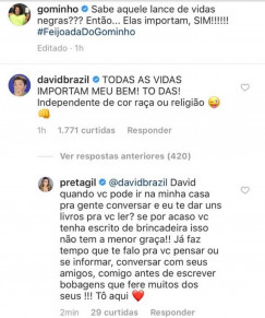 print