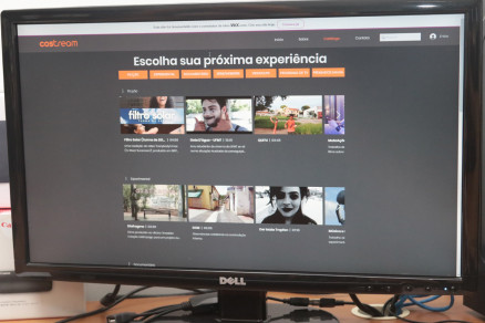 Costream