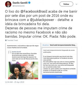 print