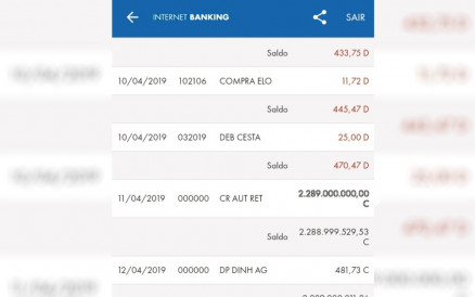 deposito