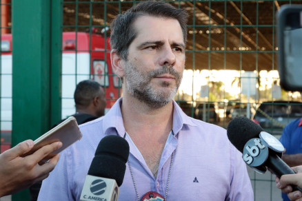 Flavio Stringueta