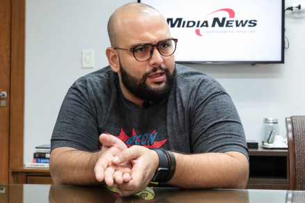 Hugo Rodas 23-05-2019