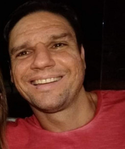 dentista guilherme mancuso