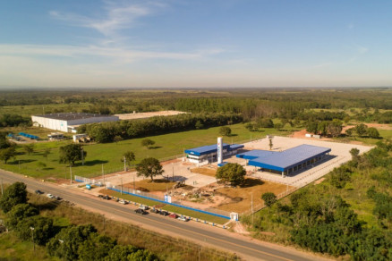 FogÃ¡s Estrutura