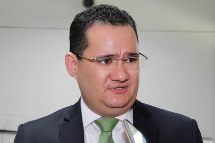 Bruno Dï¿½Oliveira Marques