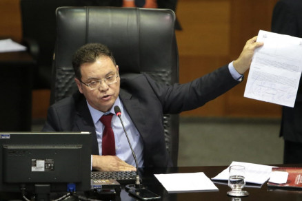 EDUARDO BOTELHO