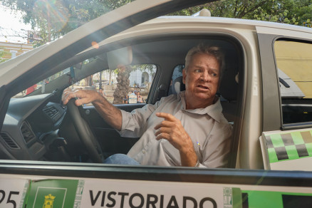 Rua 13 de Junho 12082019