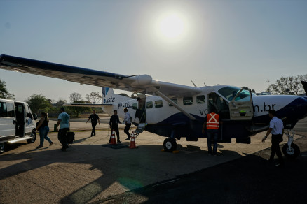 Asta Aviação 15082019