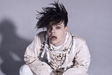 Yungblud